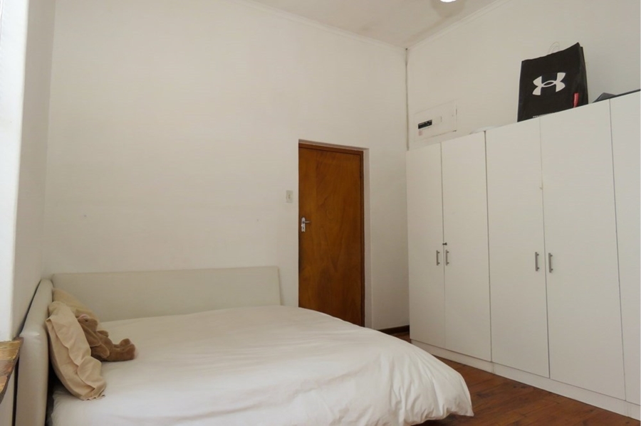 To Let 3 Bedroom Property for Rent in Woodstock Western Cape